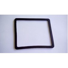 GASKET   CLANSMAN